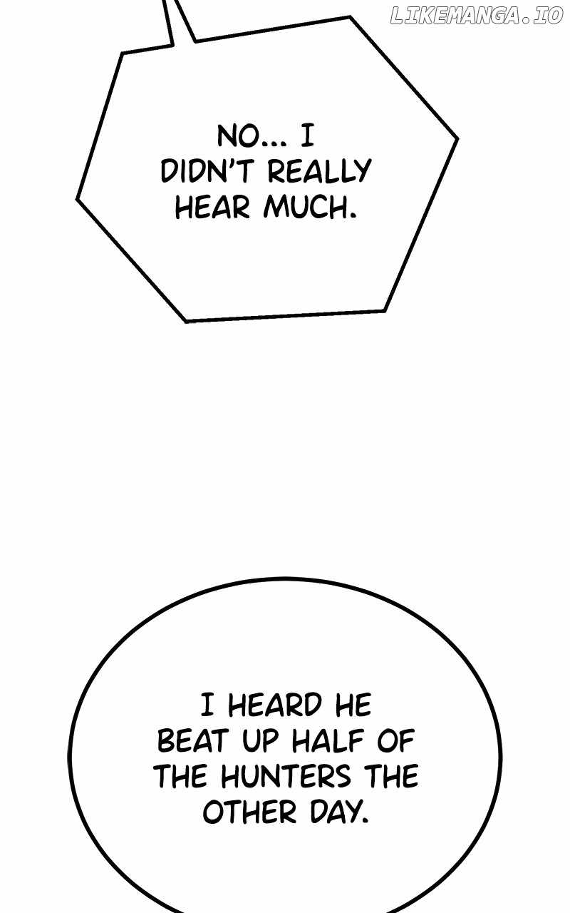 King of Violence Chapter 52 51